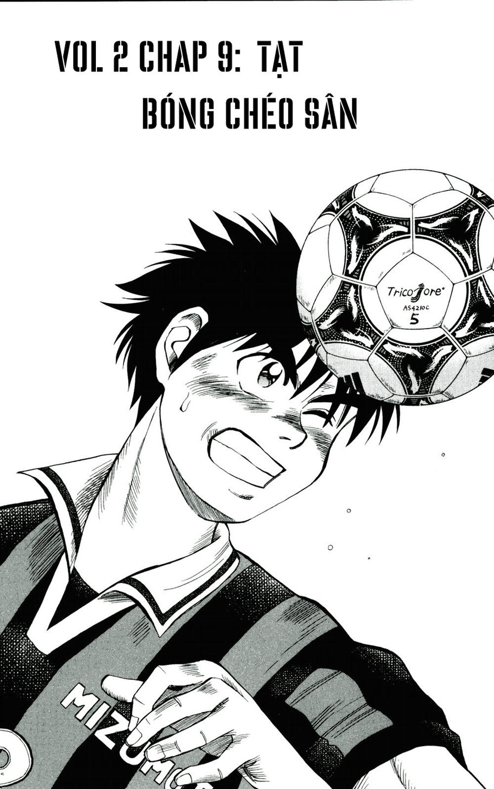 Chapter 9 - 8