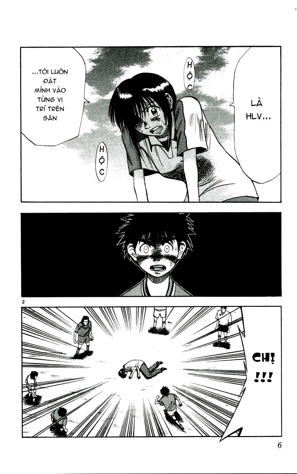 Chapter 9 - 9