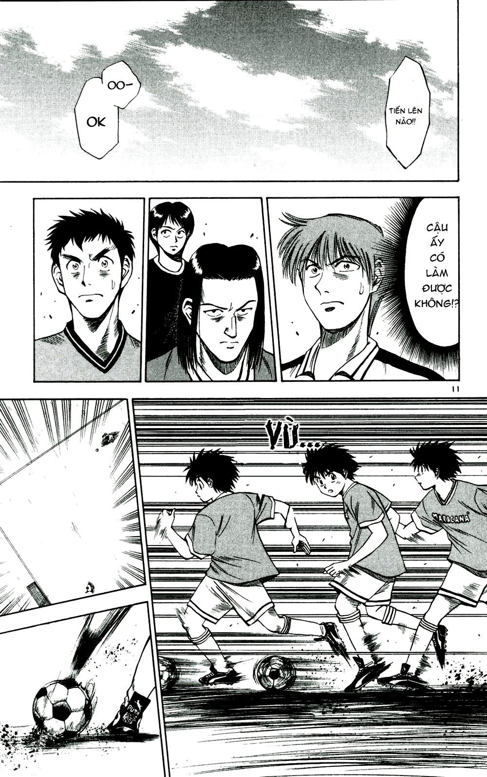 Chapter 9 - 18