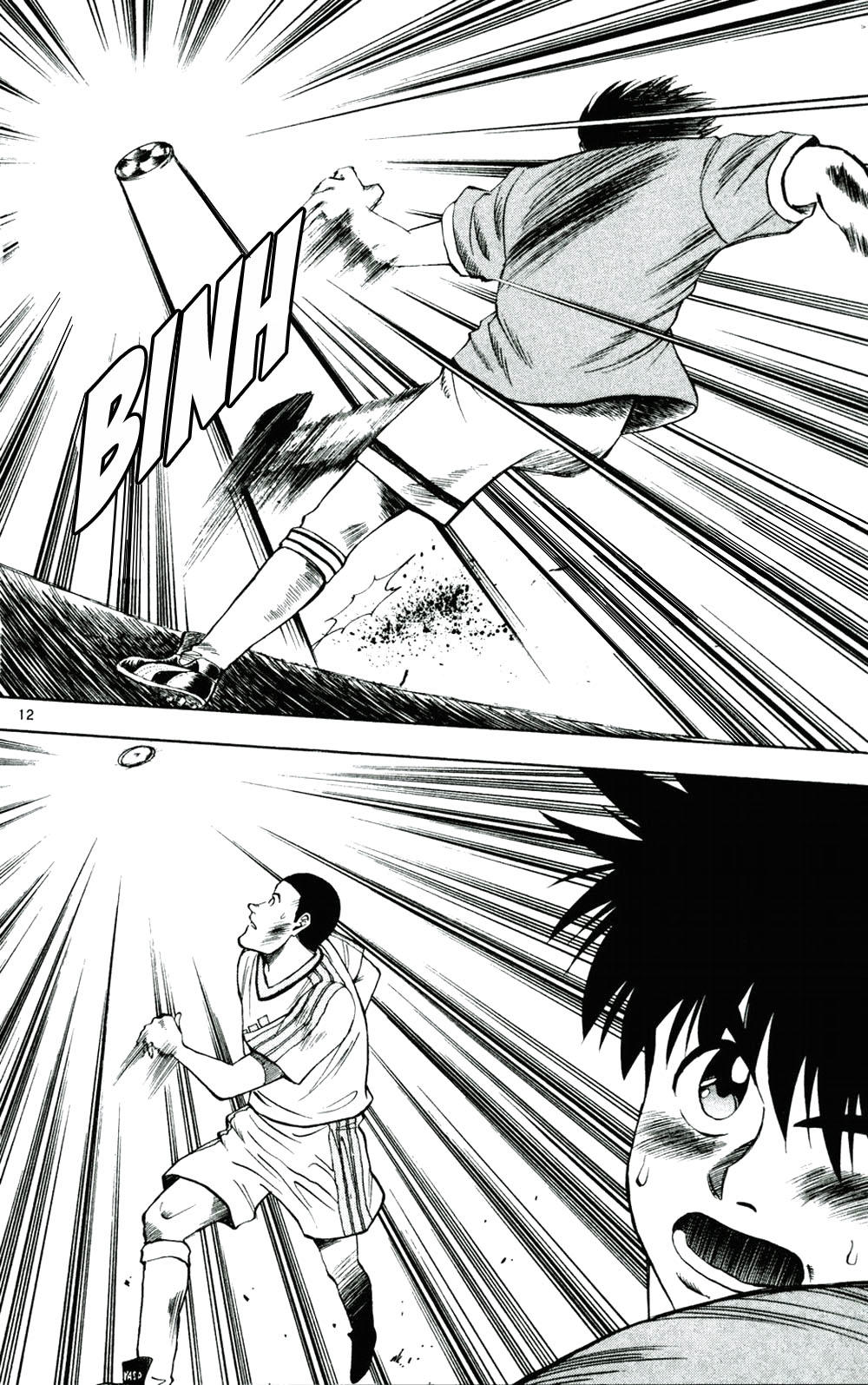 Chapter 9 - 19