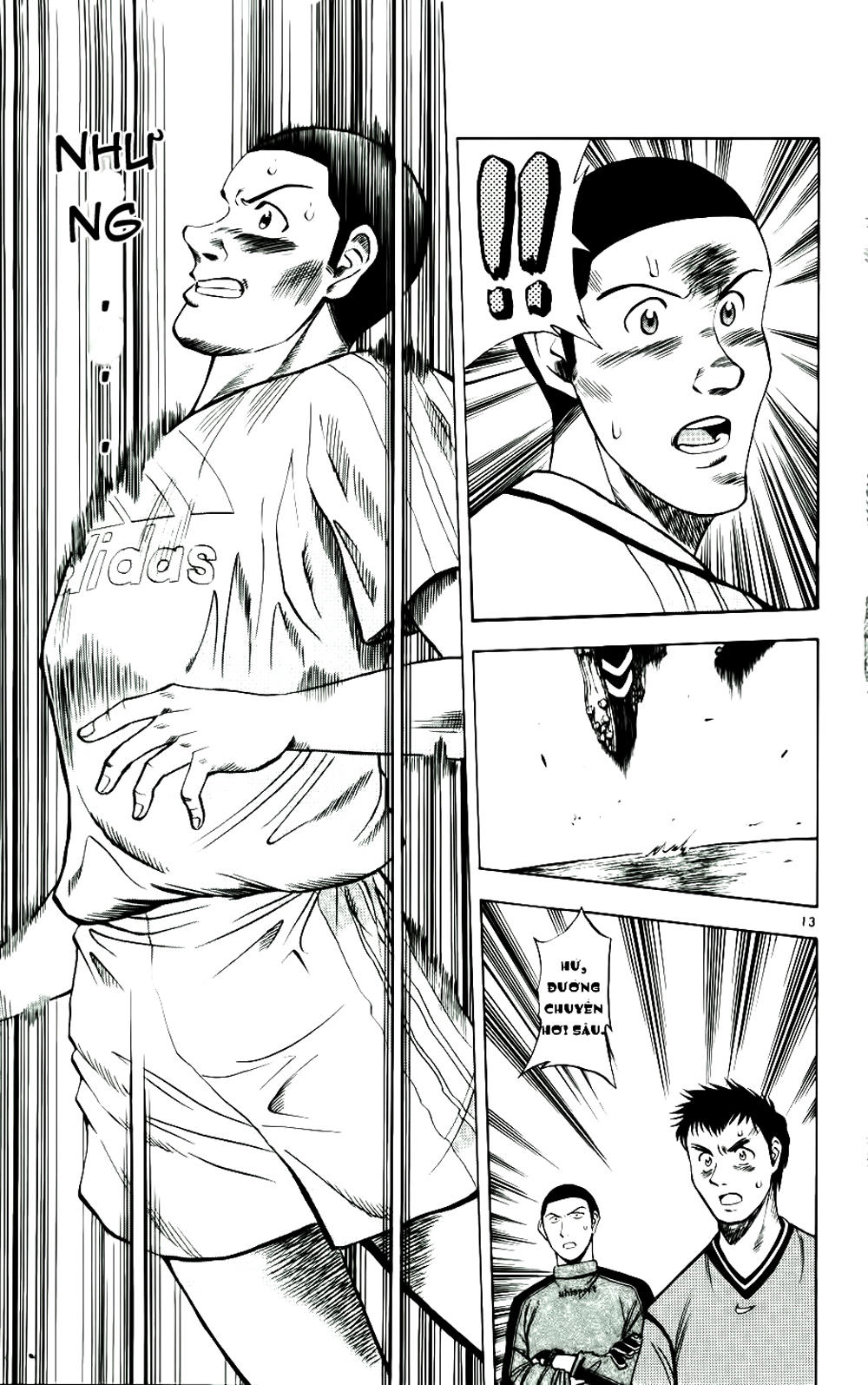 Chapter 9 - 20