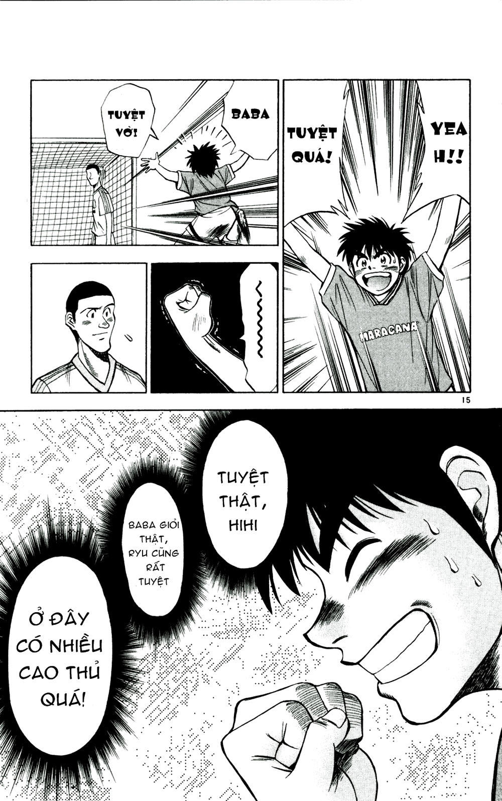 Chapter 9 - 22
