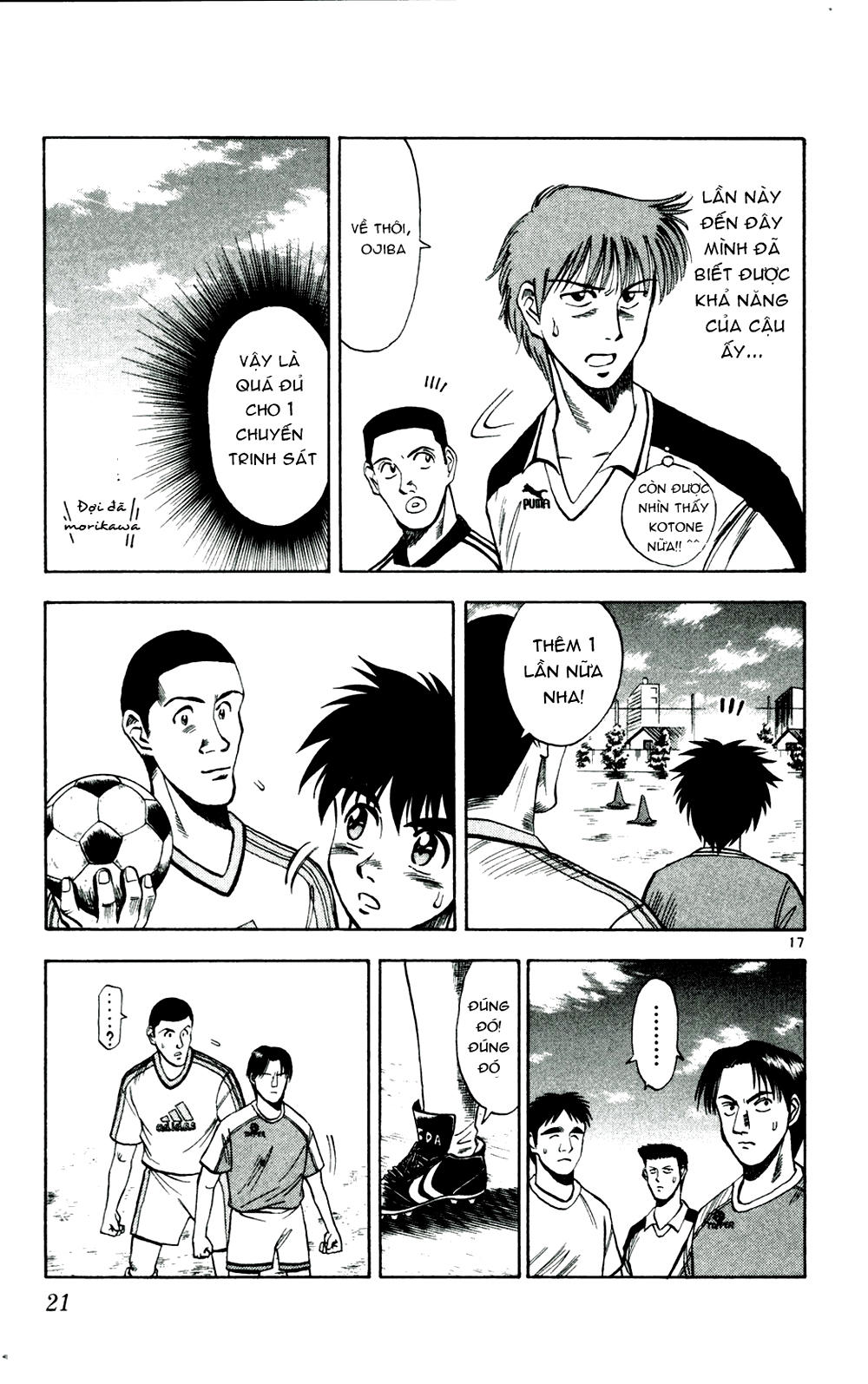 Chapter 9 - 23