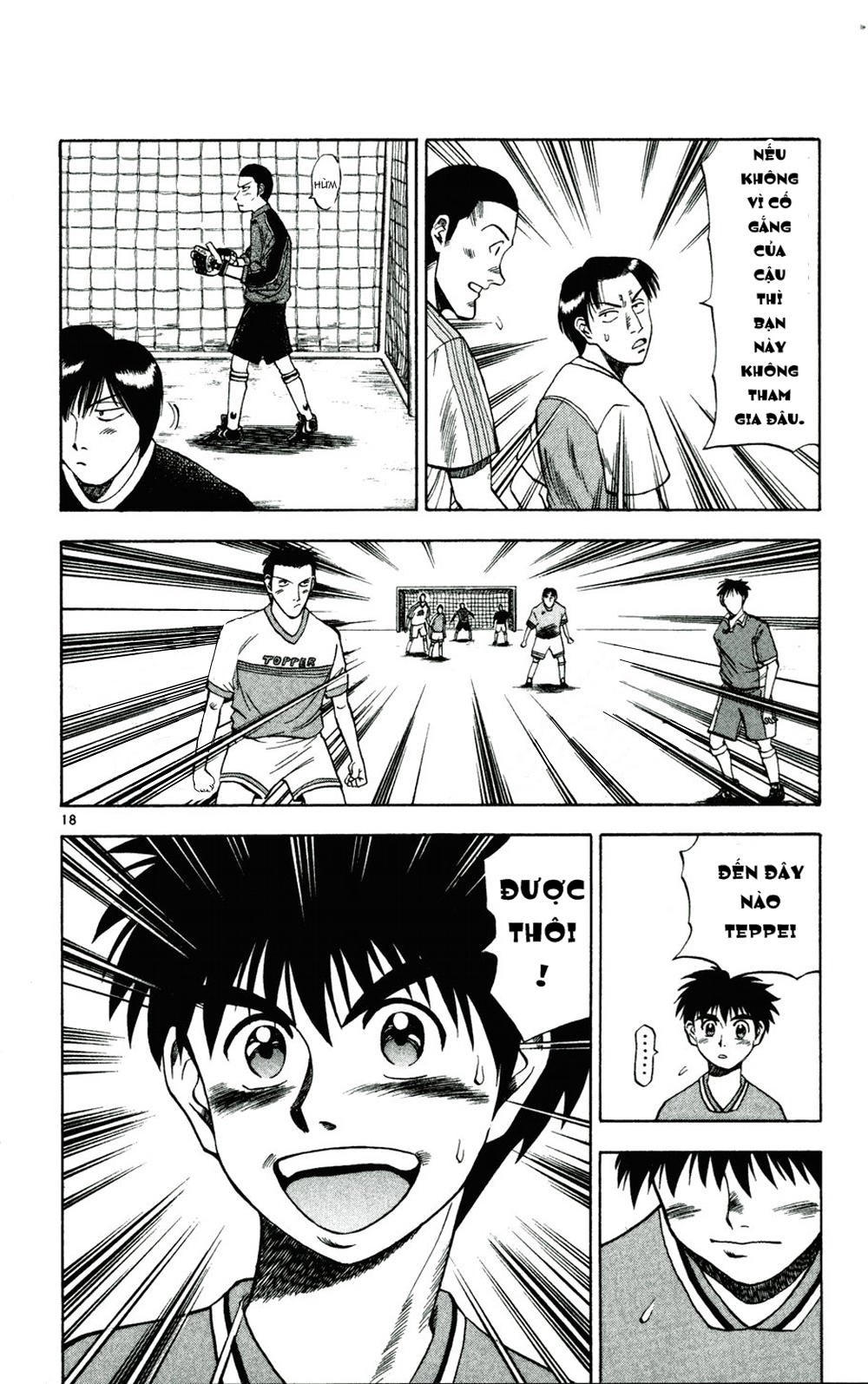 Chapter 9 - 24
