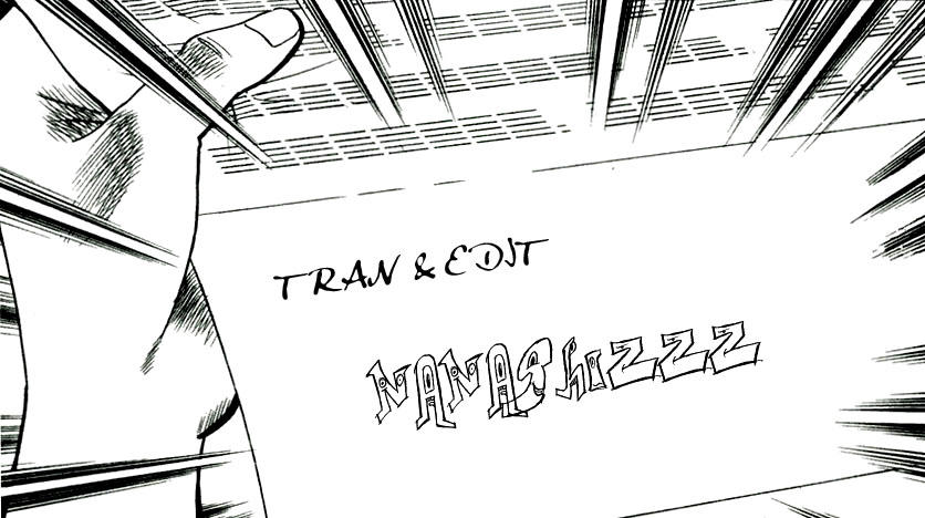 Chapter 9 - 25