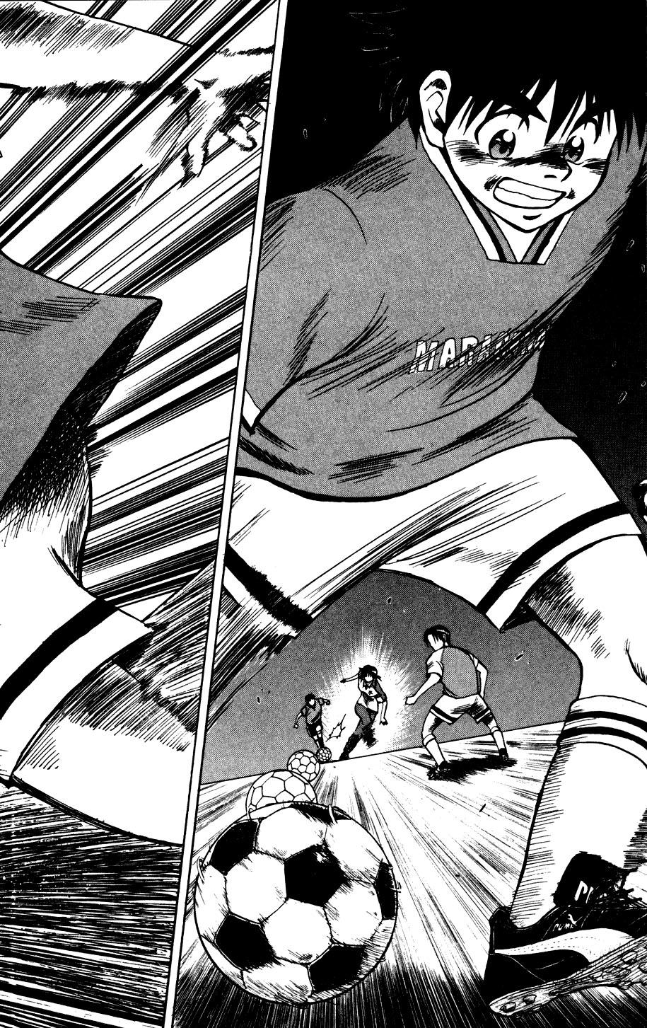 Chapter 8 - 5