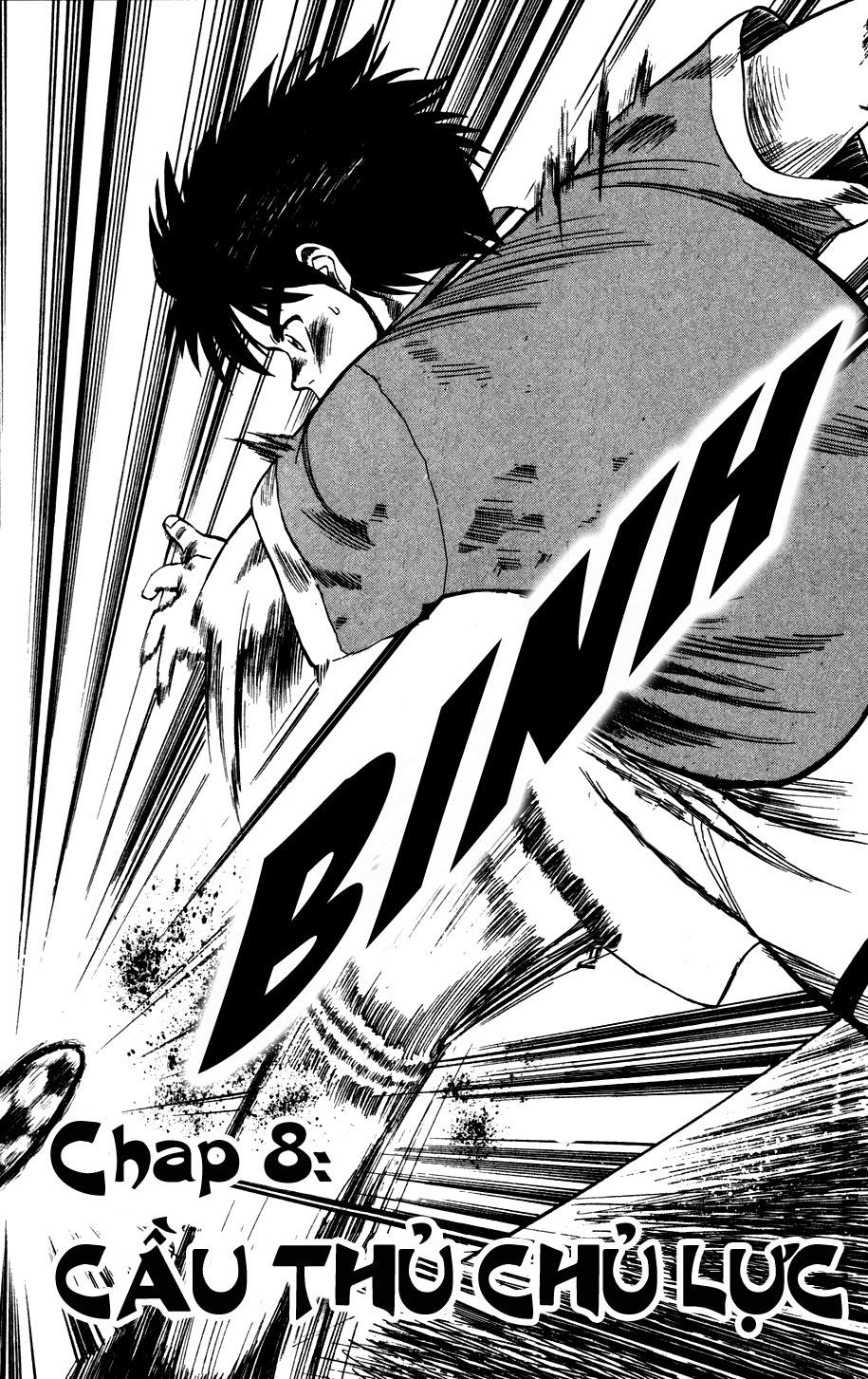Chapter 8 - 6