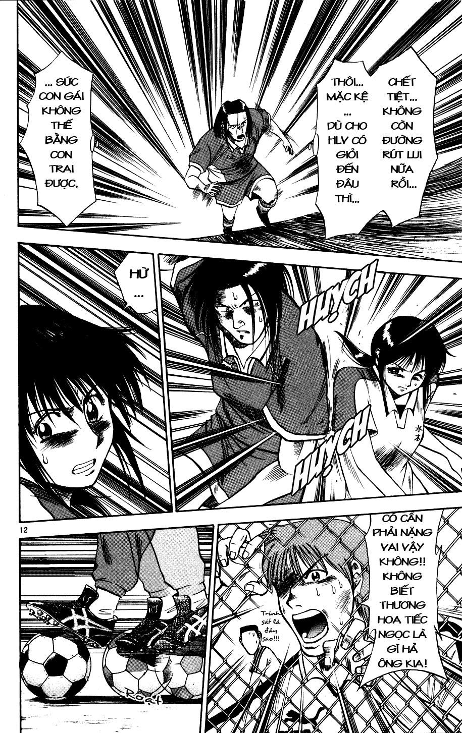Chapter 8 - 15