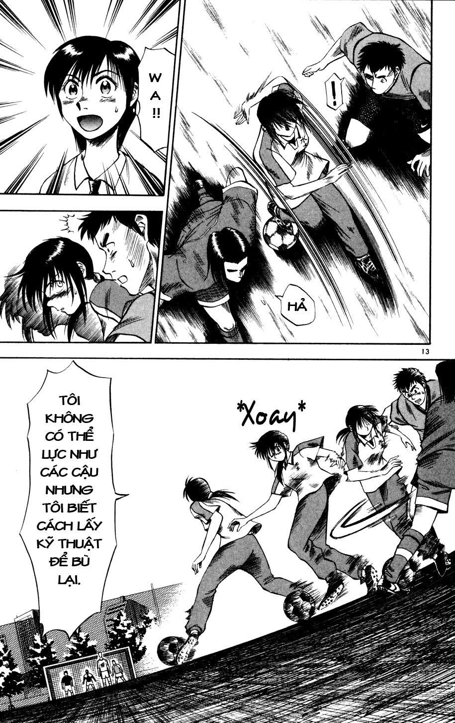 Chapter 8 - 16