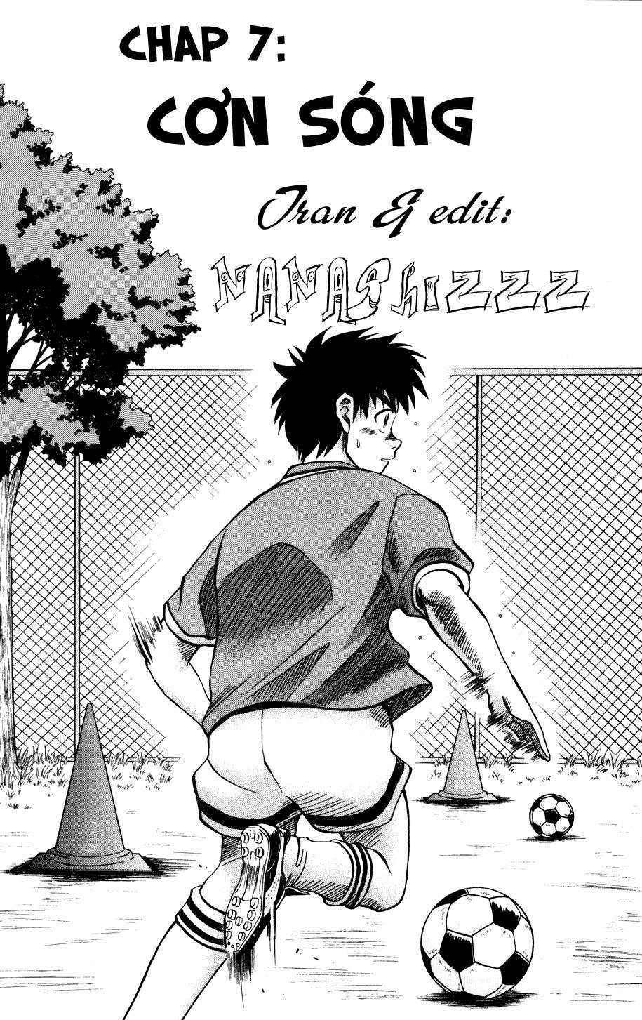 Chapter 7 - 5