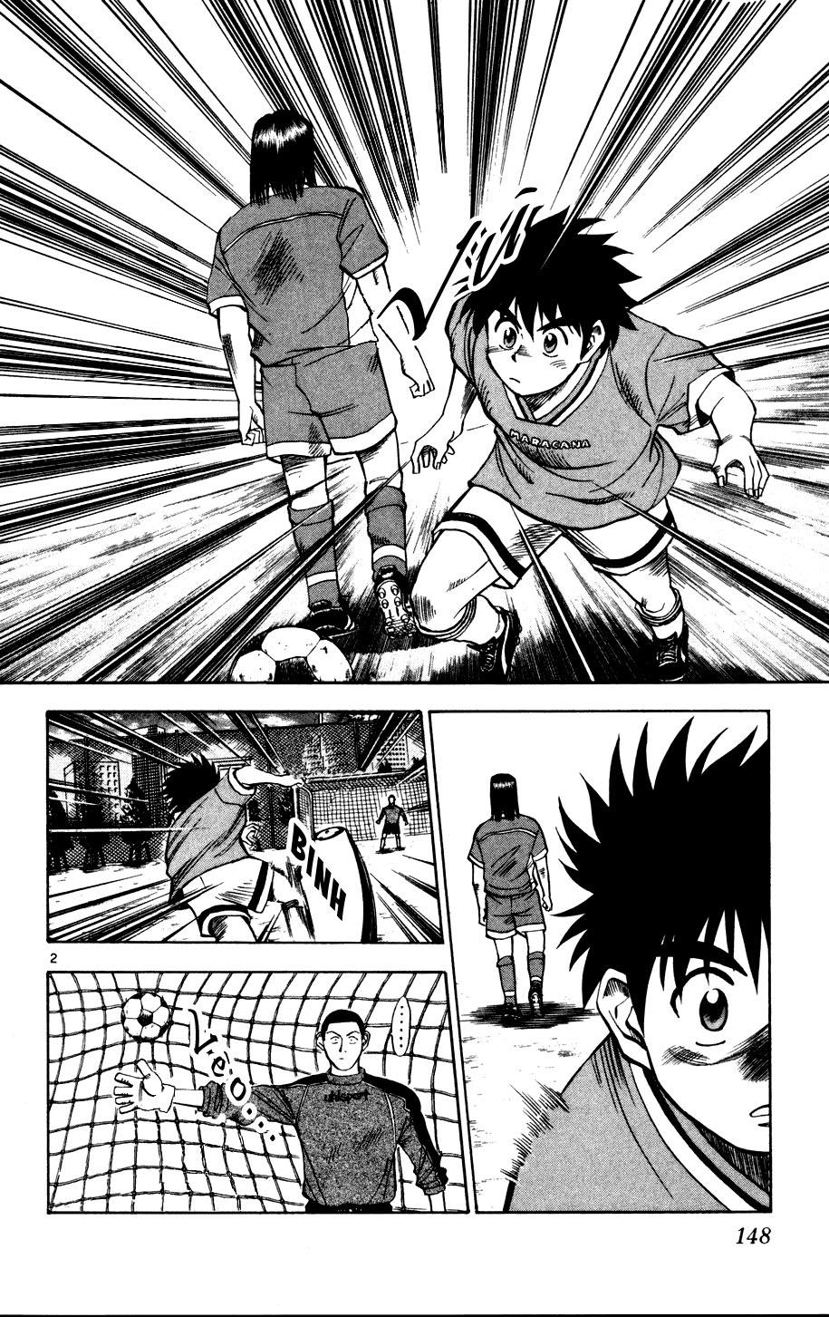 Chapter 7 - 6
