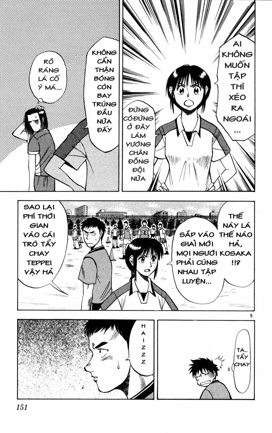 Chapter 7 - 9