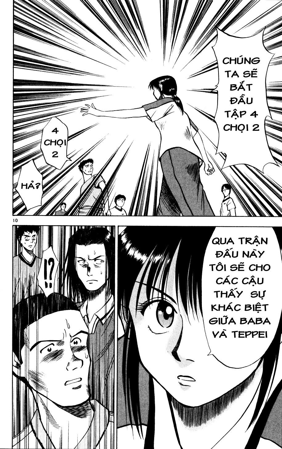 Chapter 7 - 14
