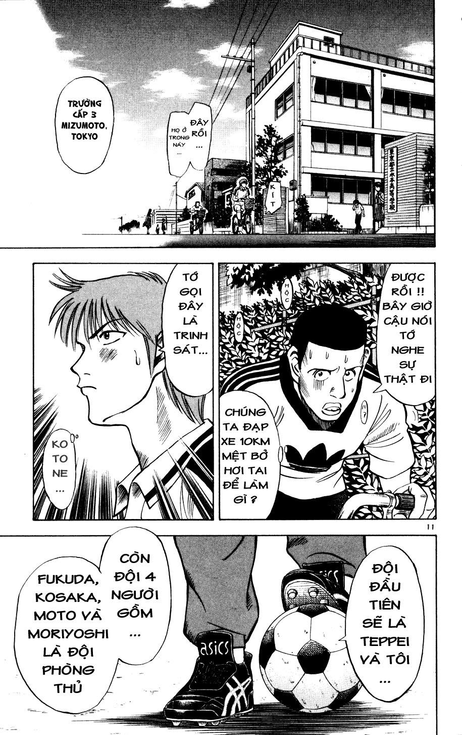 Chapter 7 - 15