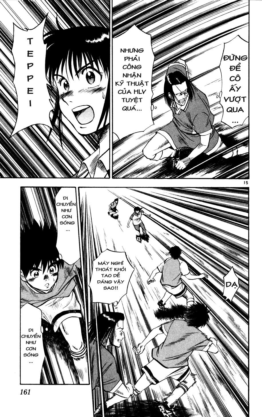 Chapter 7 - 19