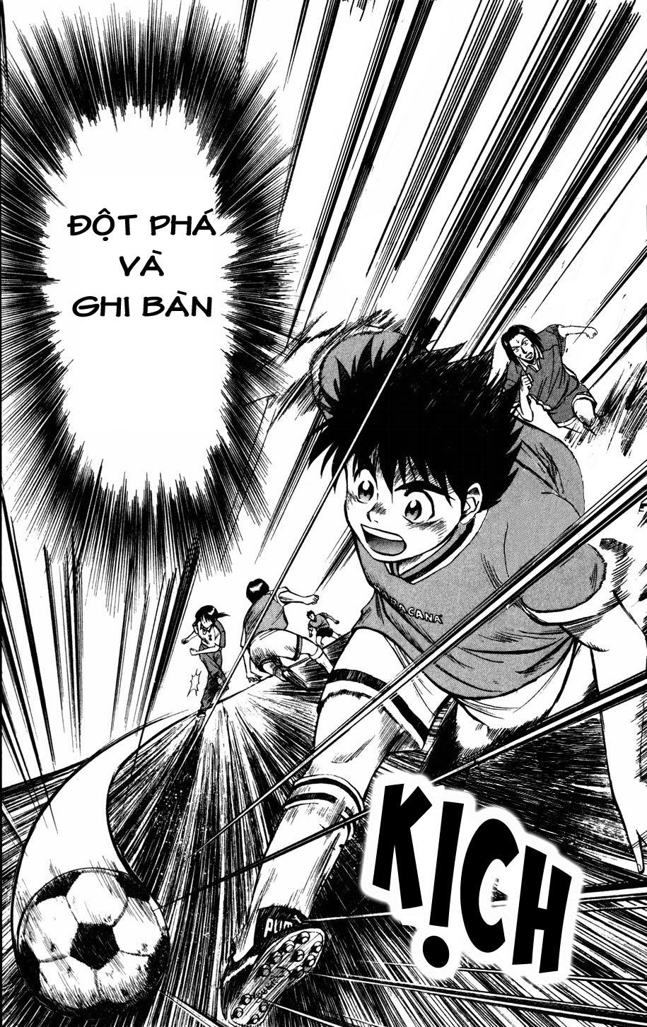 Chapter 7 - 21