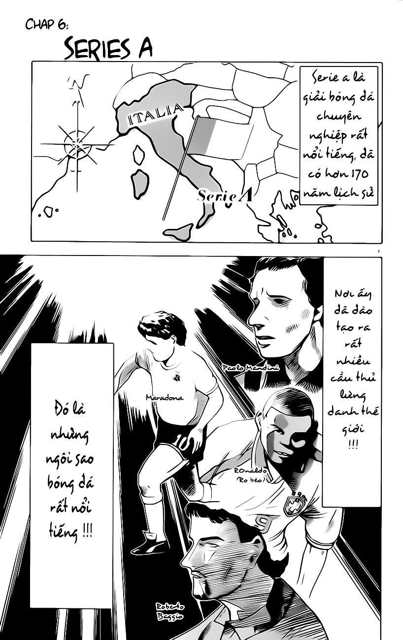 Chapter 6 - 5