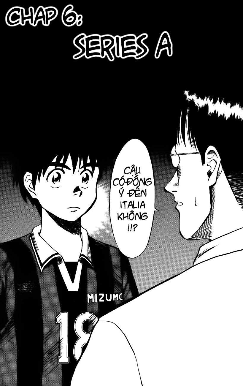 Chapter 6 - 6