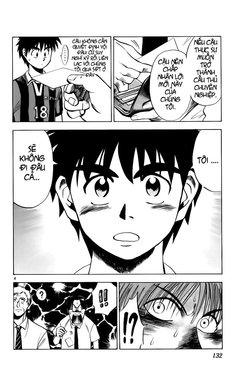 Chapter 6 - 8