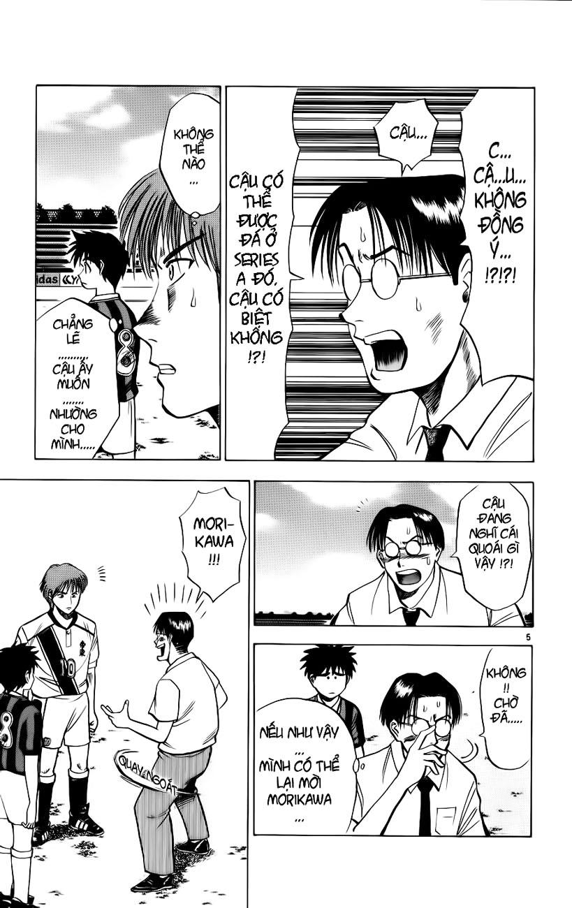 Chapter 6 - 9