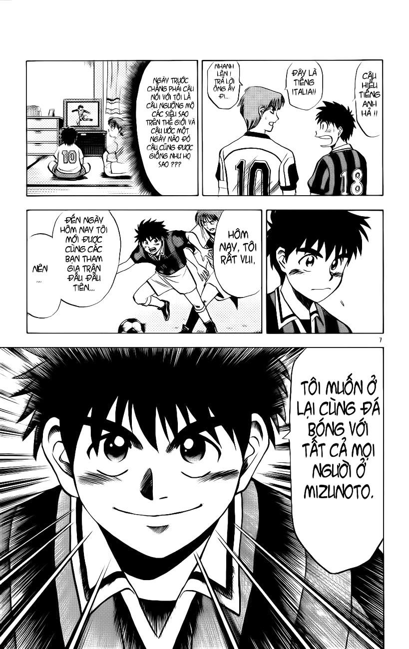 Chapter 6 - 11