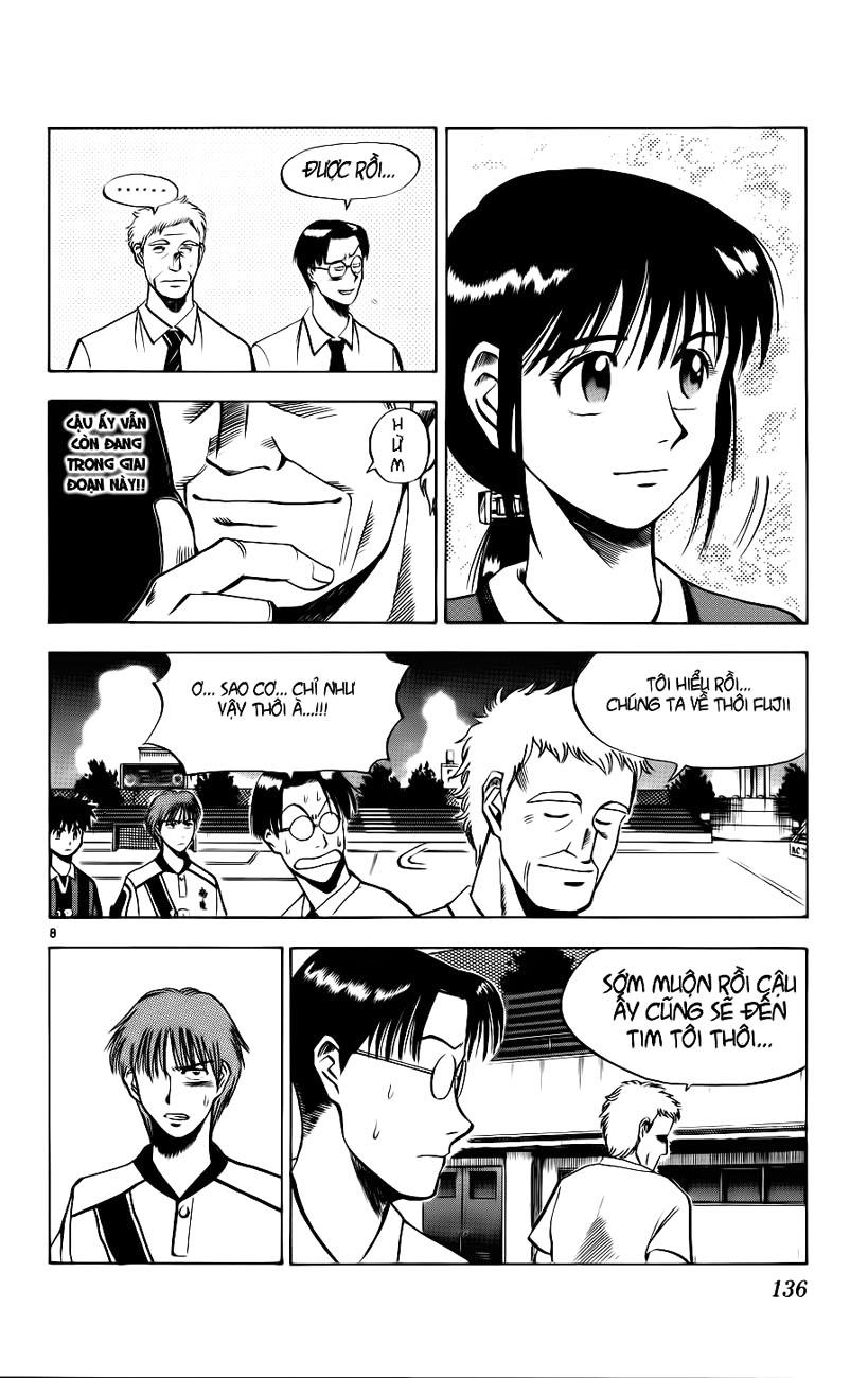 Chapter 6 - 12
