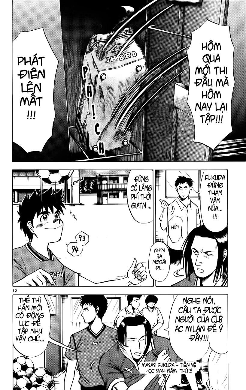 Chapter 6 - 14