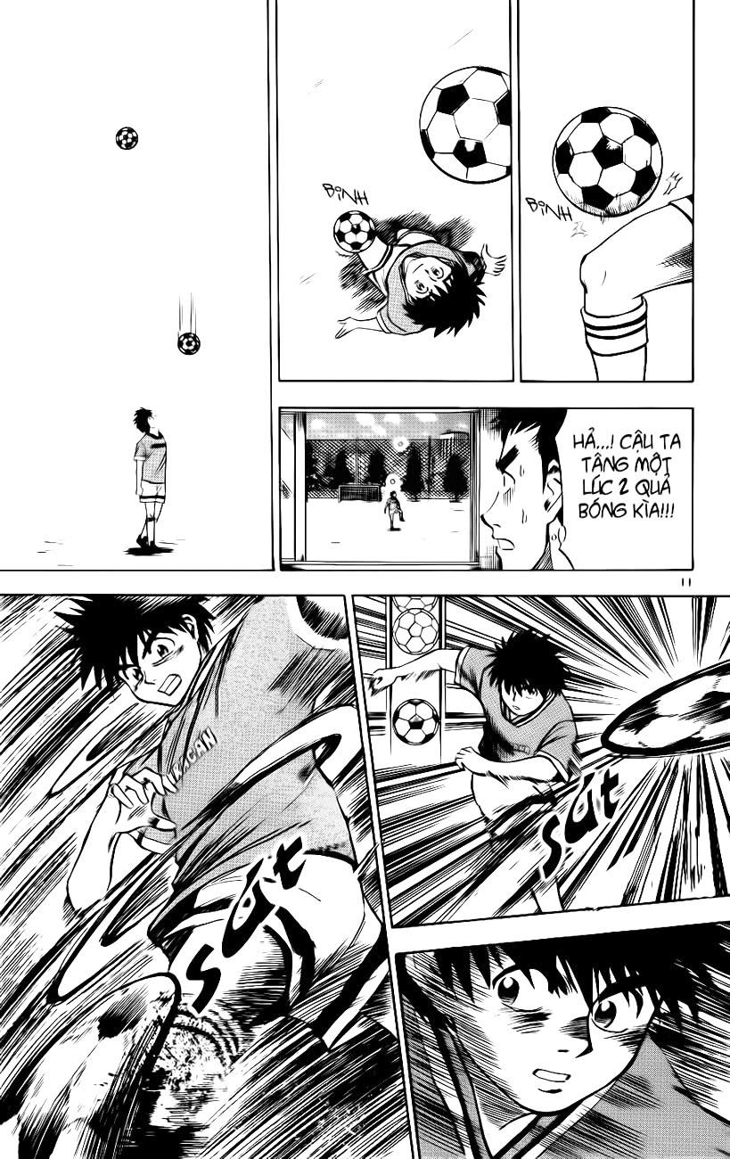 Chapter 6 - 15