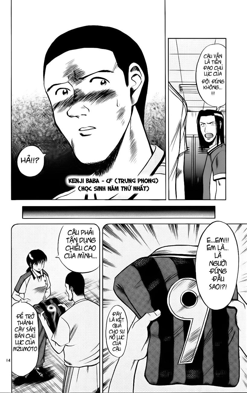 Chapter 6 - 17