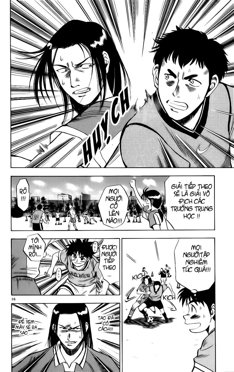 Chapter 6 - 19