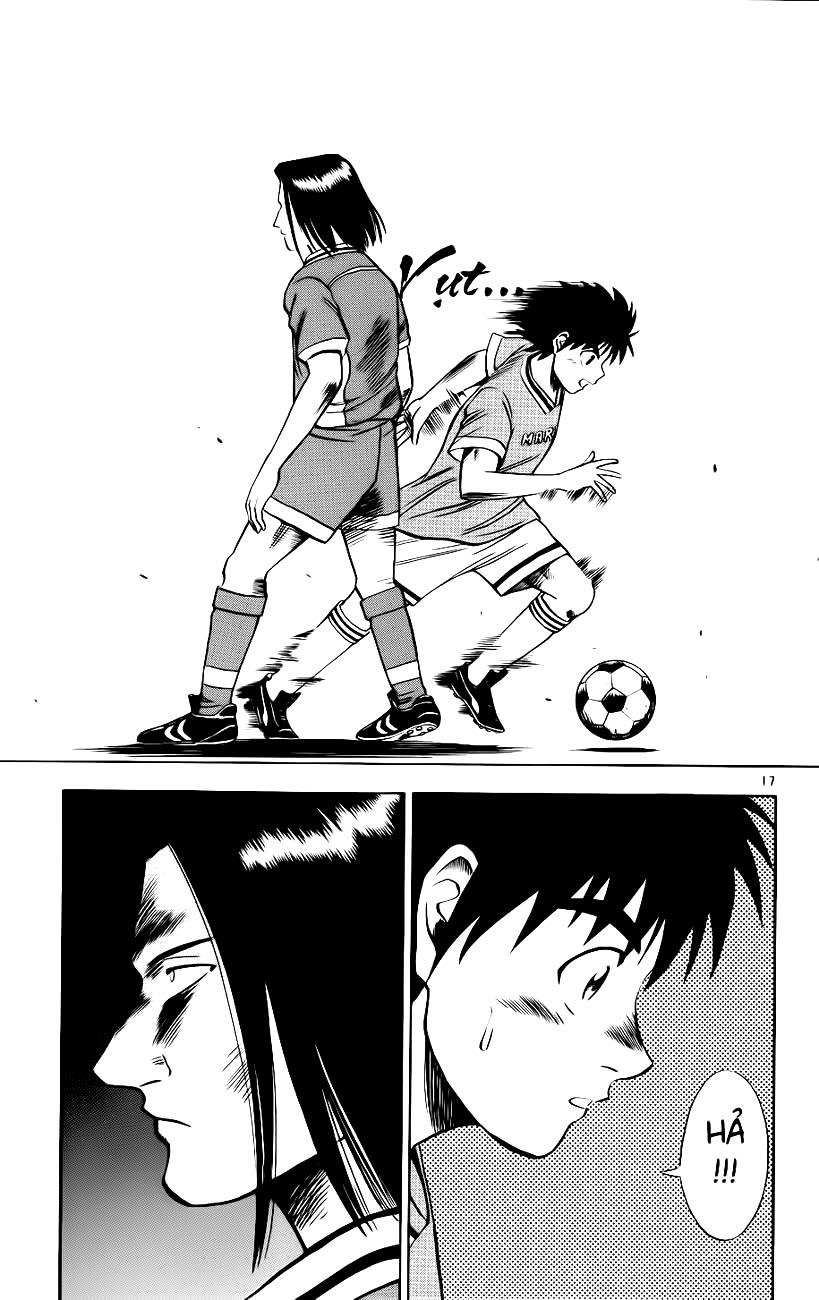 Chapter 6 - 20