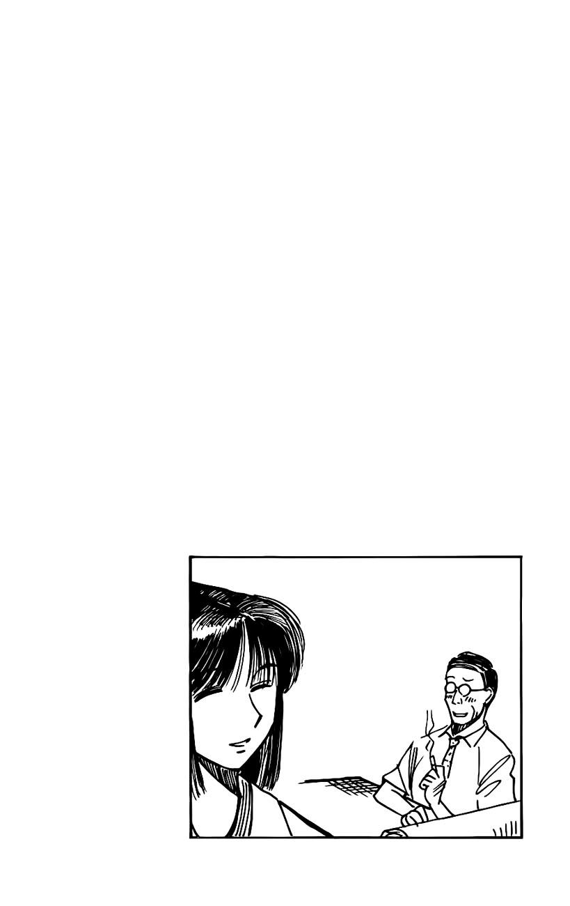 Chapter 6 - 21