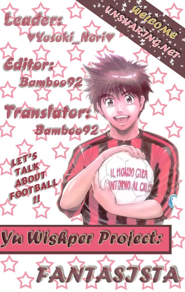 Chapter 6 - 22