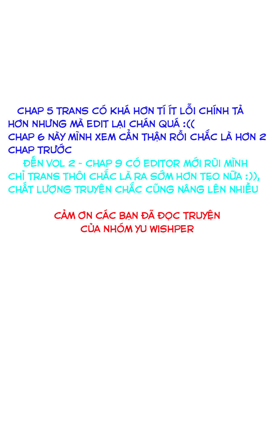Chapter 6 - 23