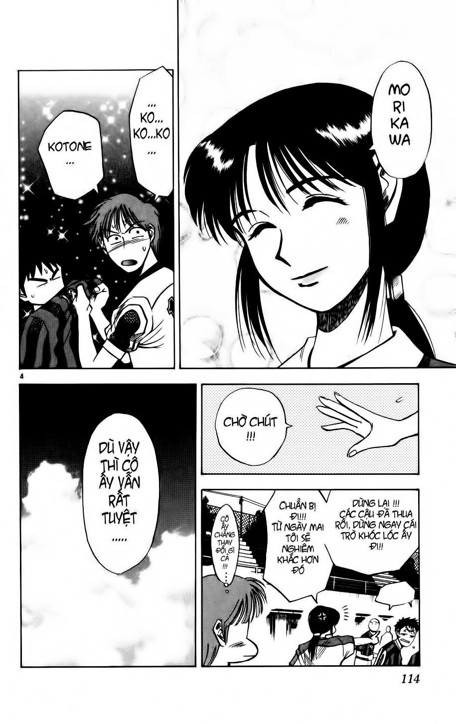 Chapter 5 - 8