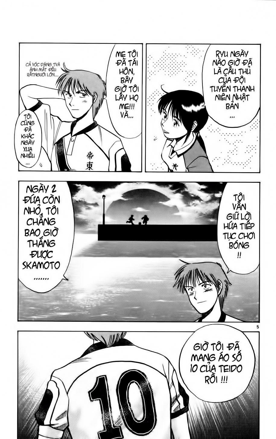 Chapter 5 - 9