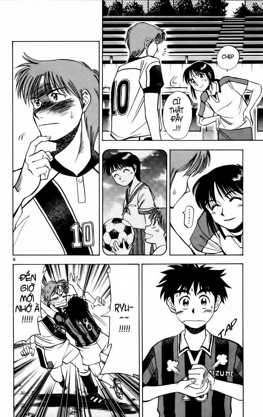 Chapter 5 - 10