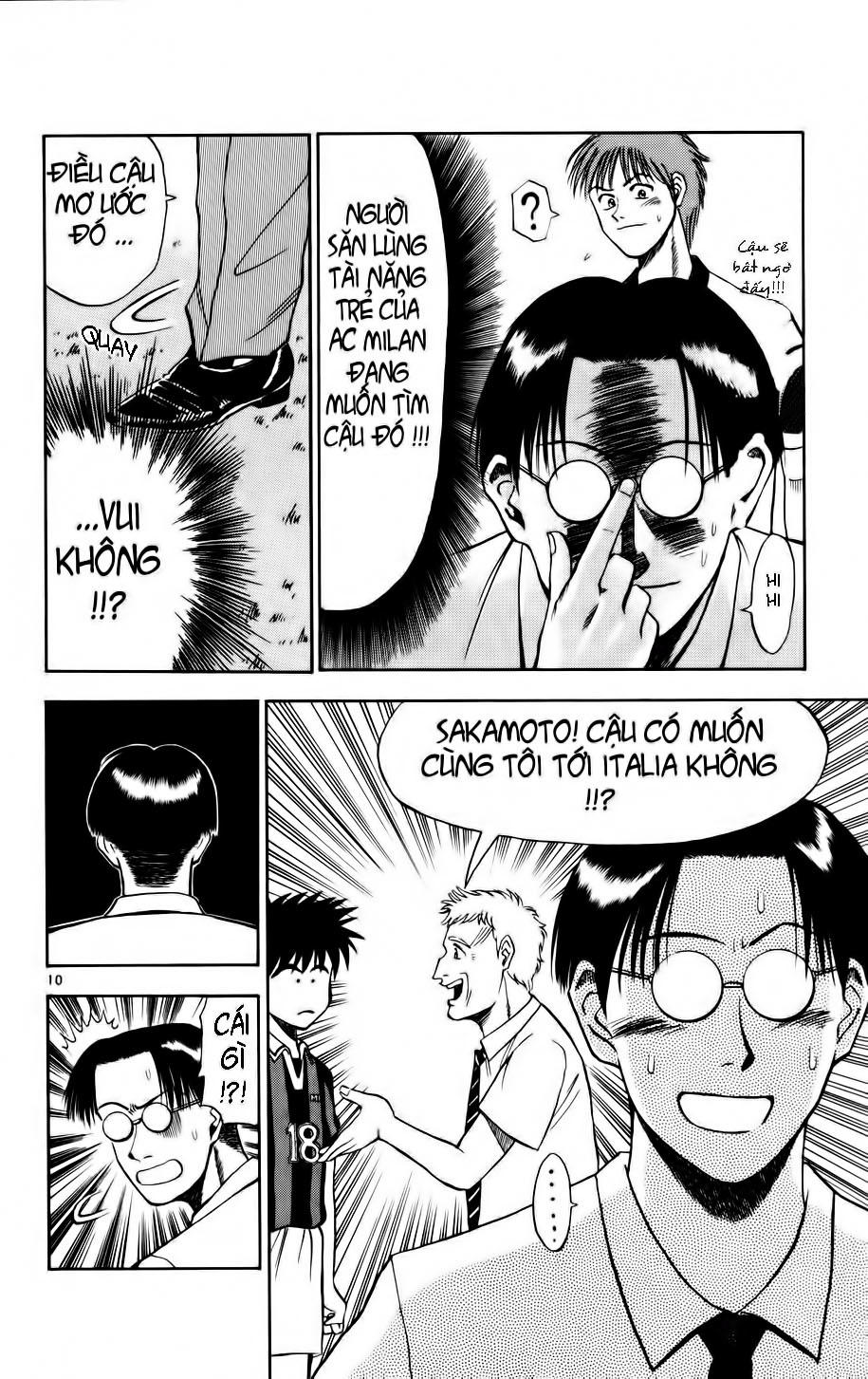 Chapter 5 - 14