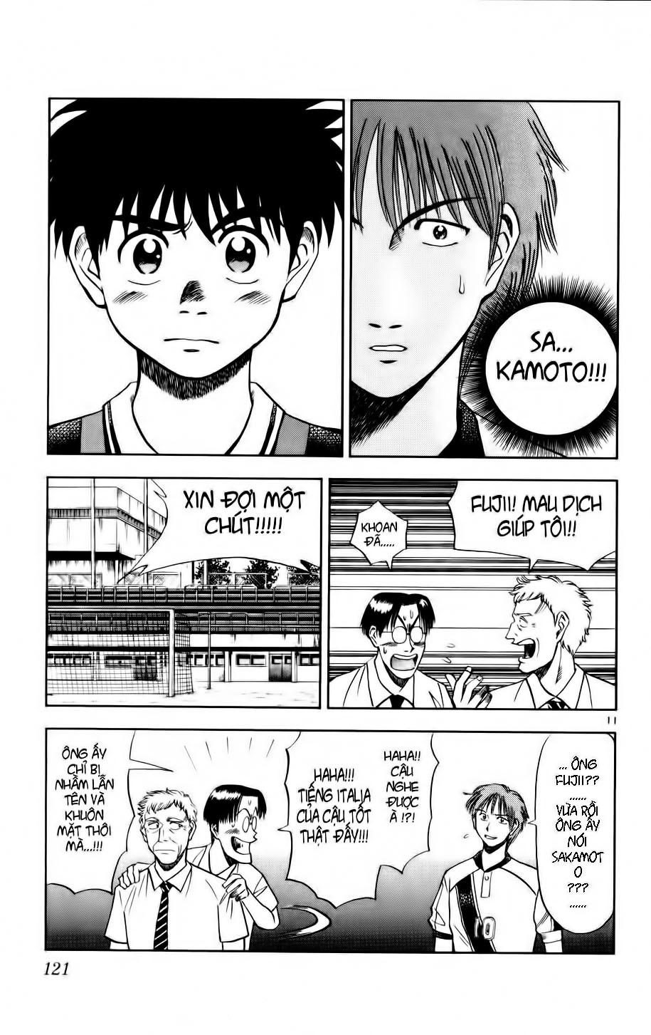 Chapter 5 - 15