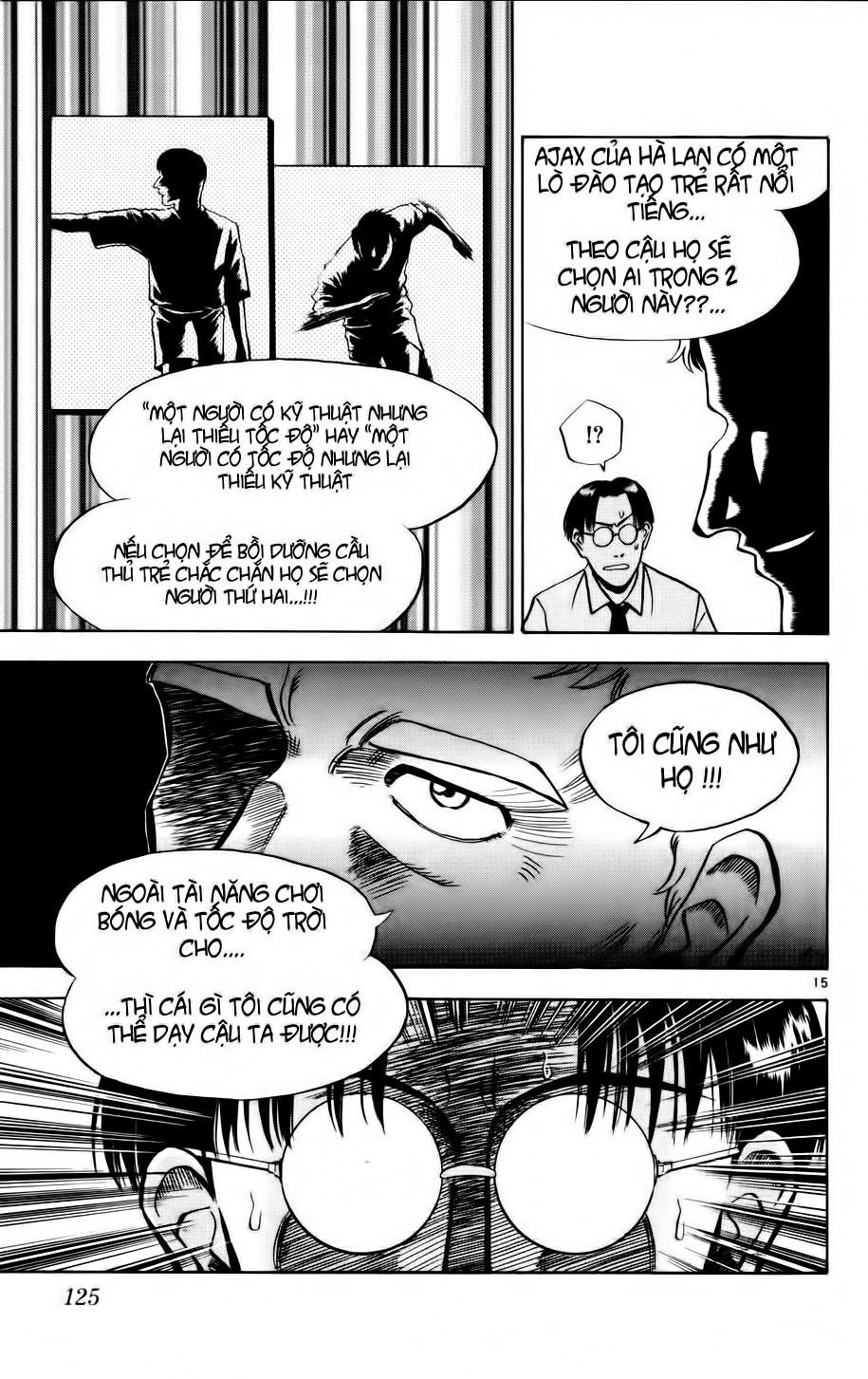 Chapter 5 - 19