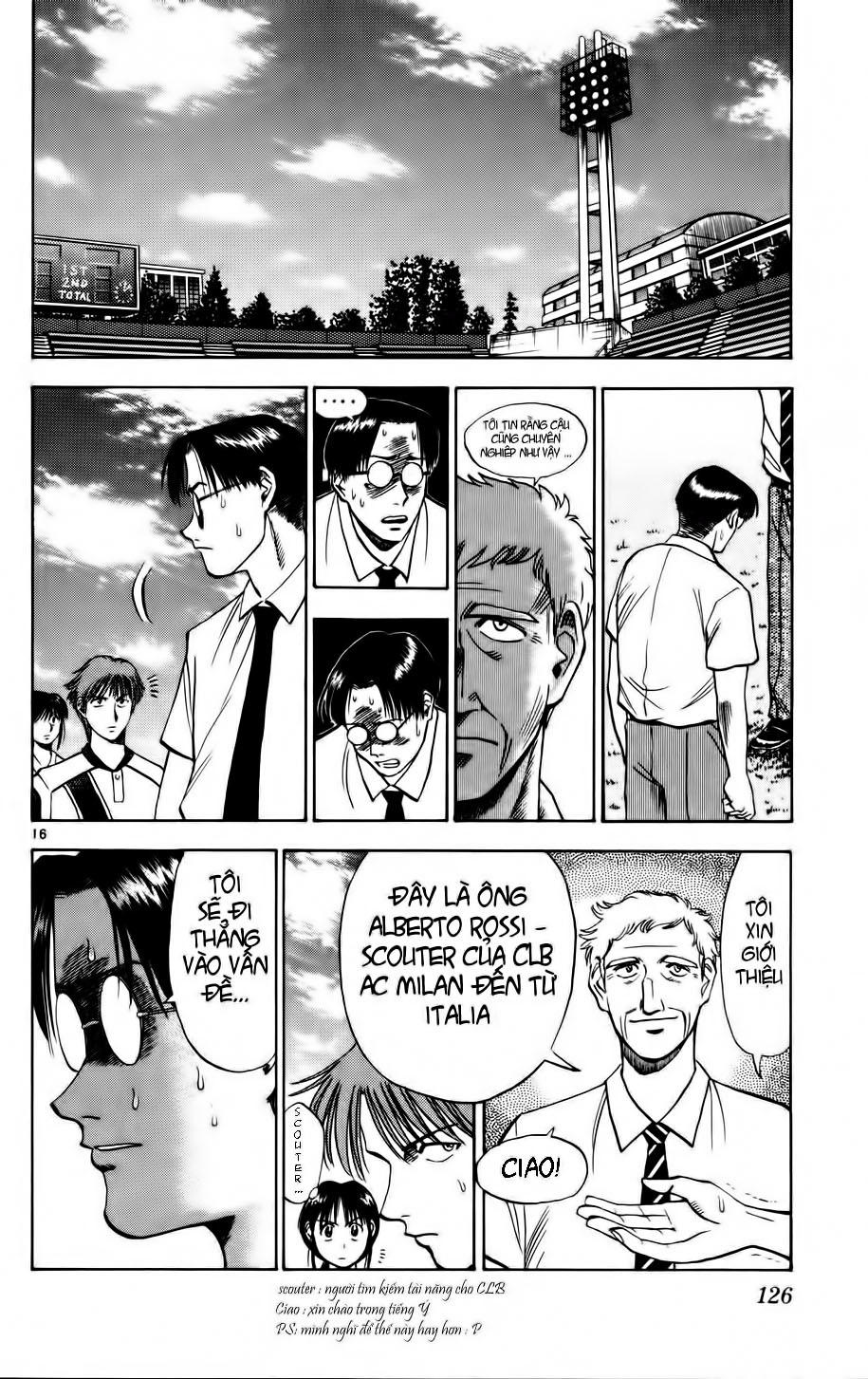Chapter 5 - 20