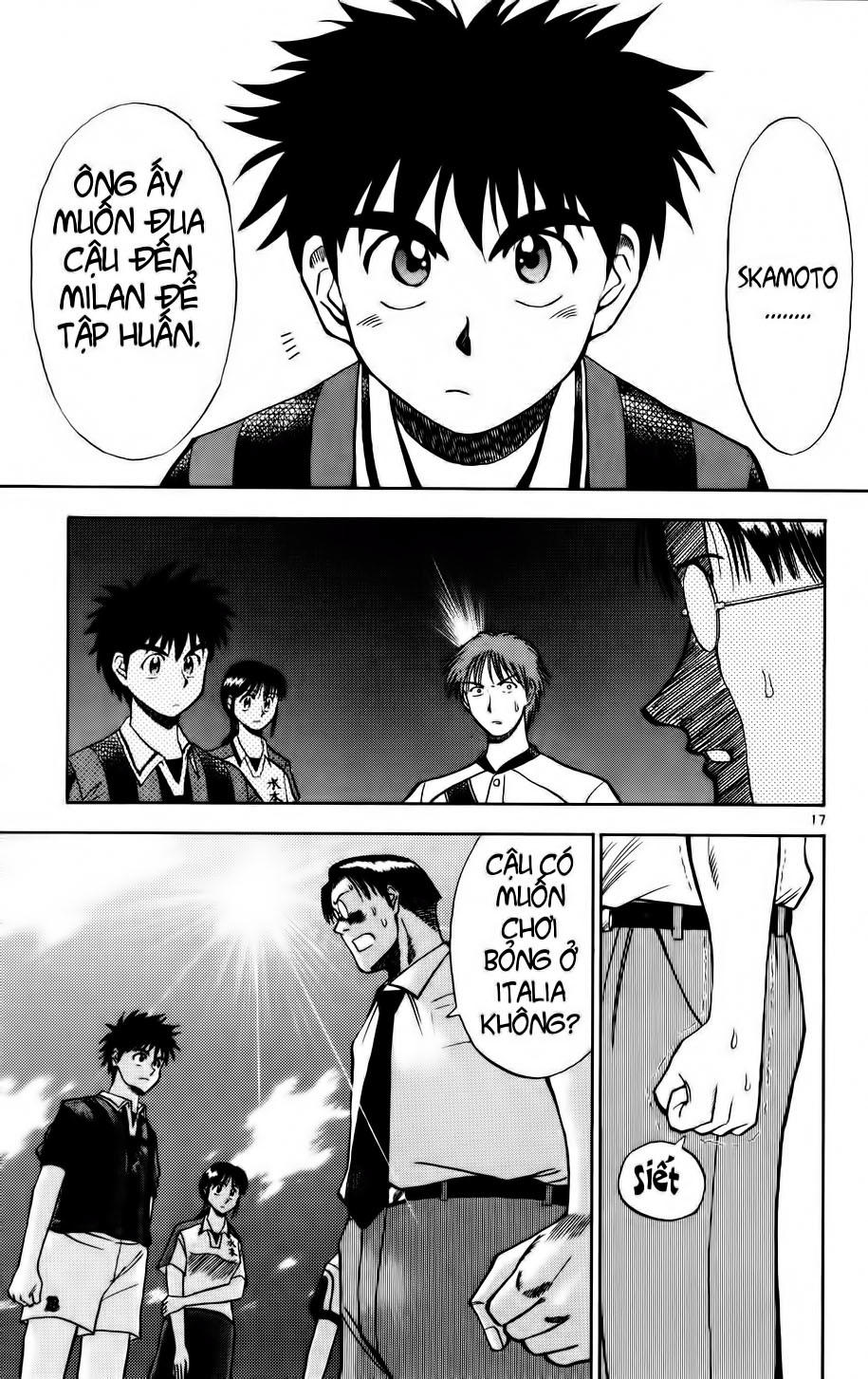 Chapter 5 - 21