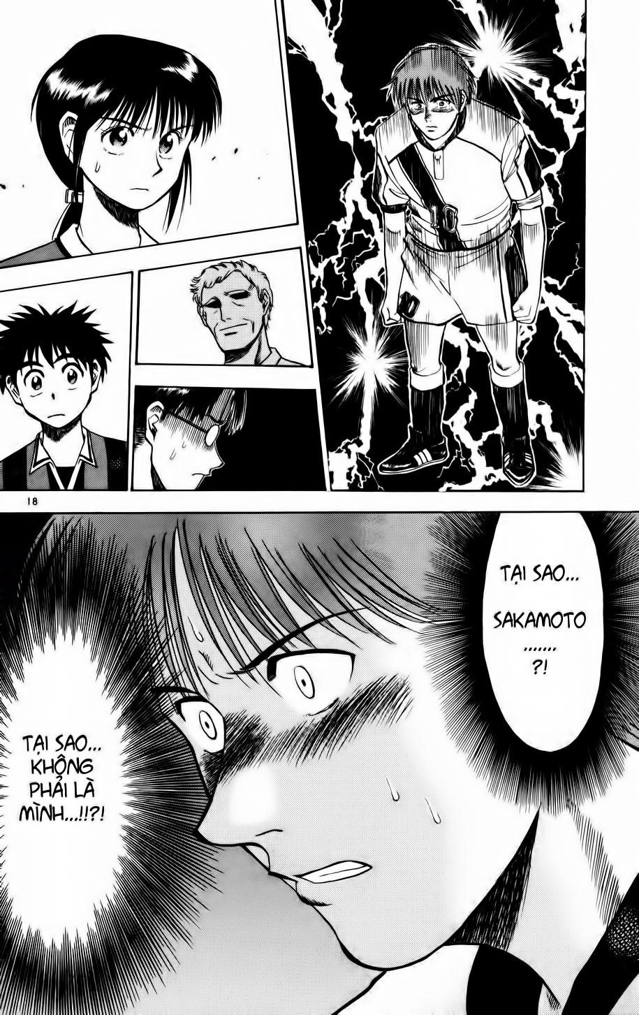 Chapter 5 - 22