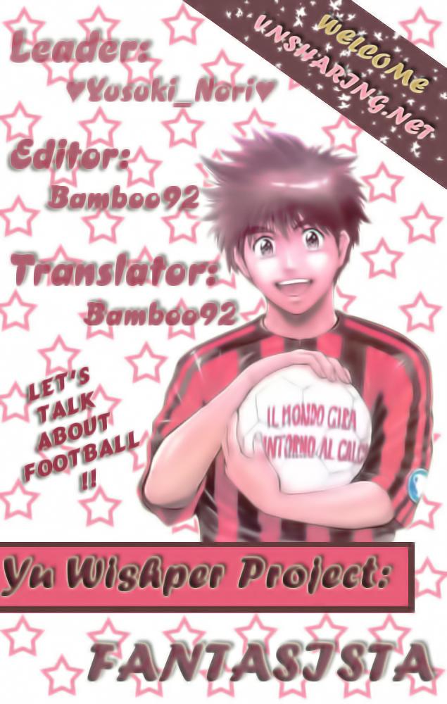 Chapter 5 - 23