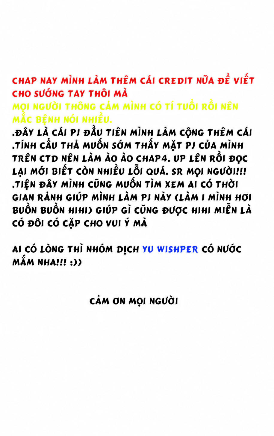 Chapter 5 - 24