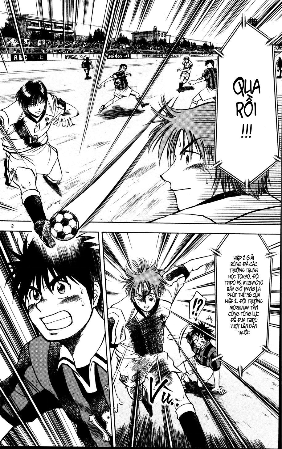 Chapter 4 - 7