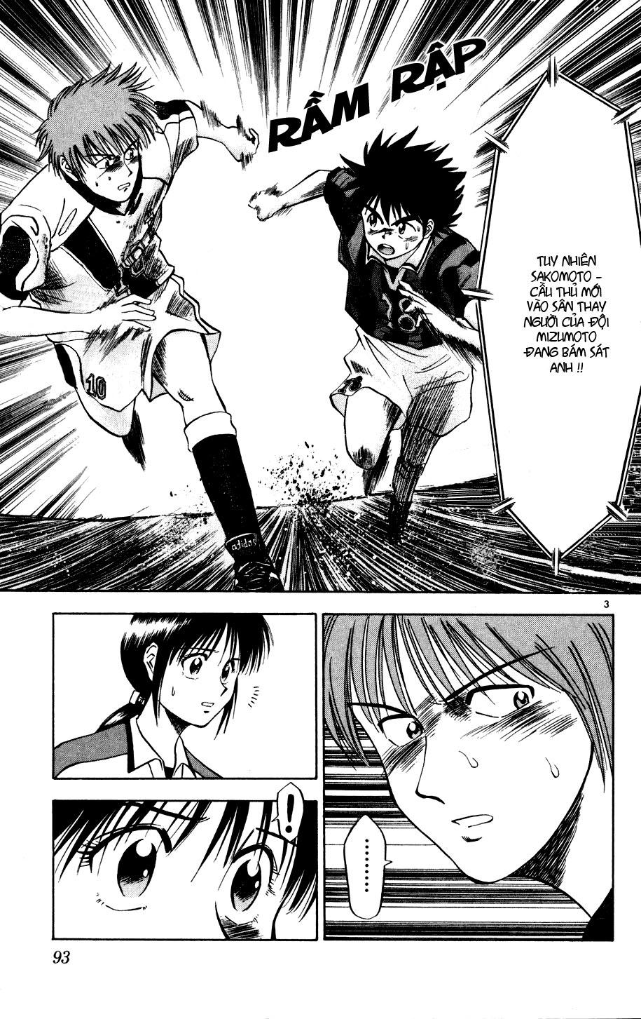 Chapter 4 - 8