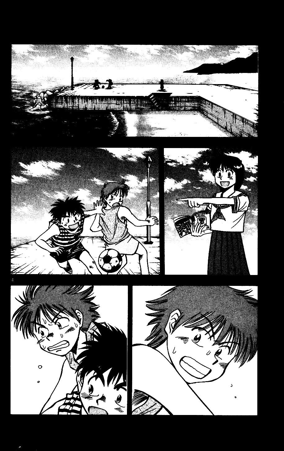 Chapter 4 - 9