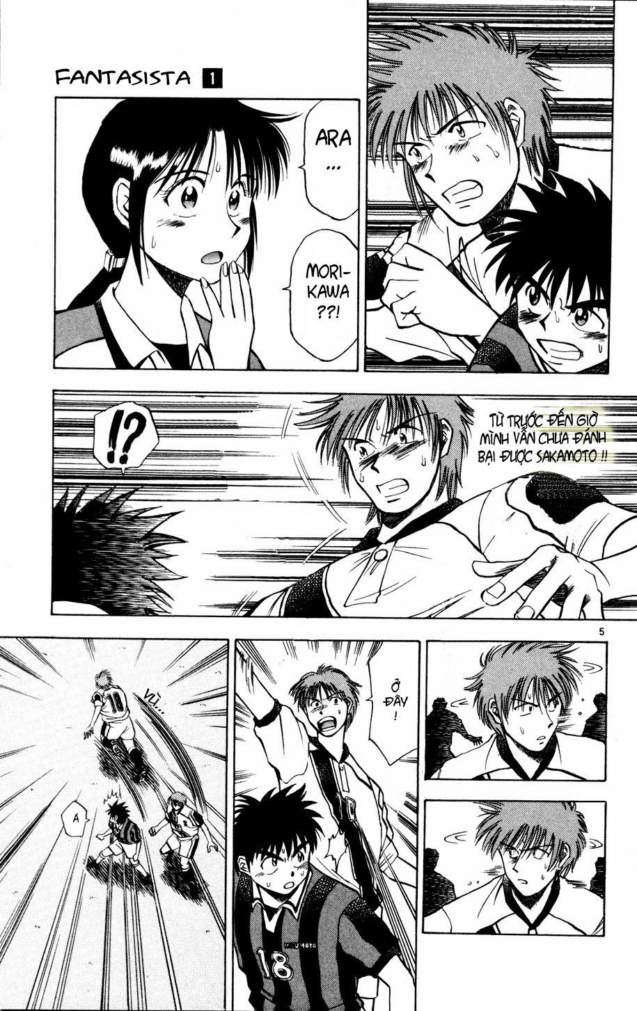 Chapter 4 - 10