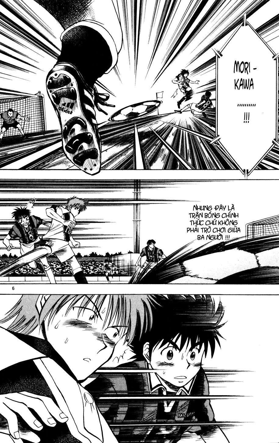 Chapter 4 - 11